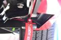 Magnetic Jack Pad with MagPuck U903032