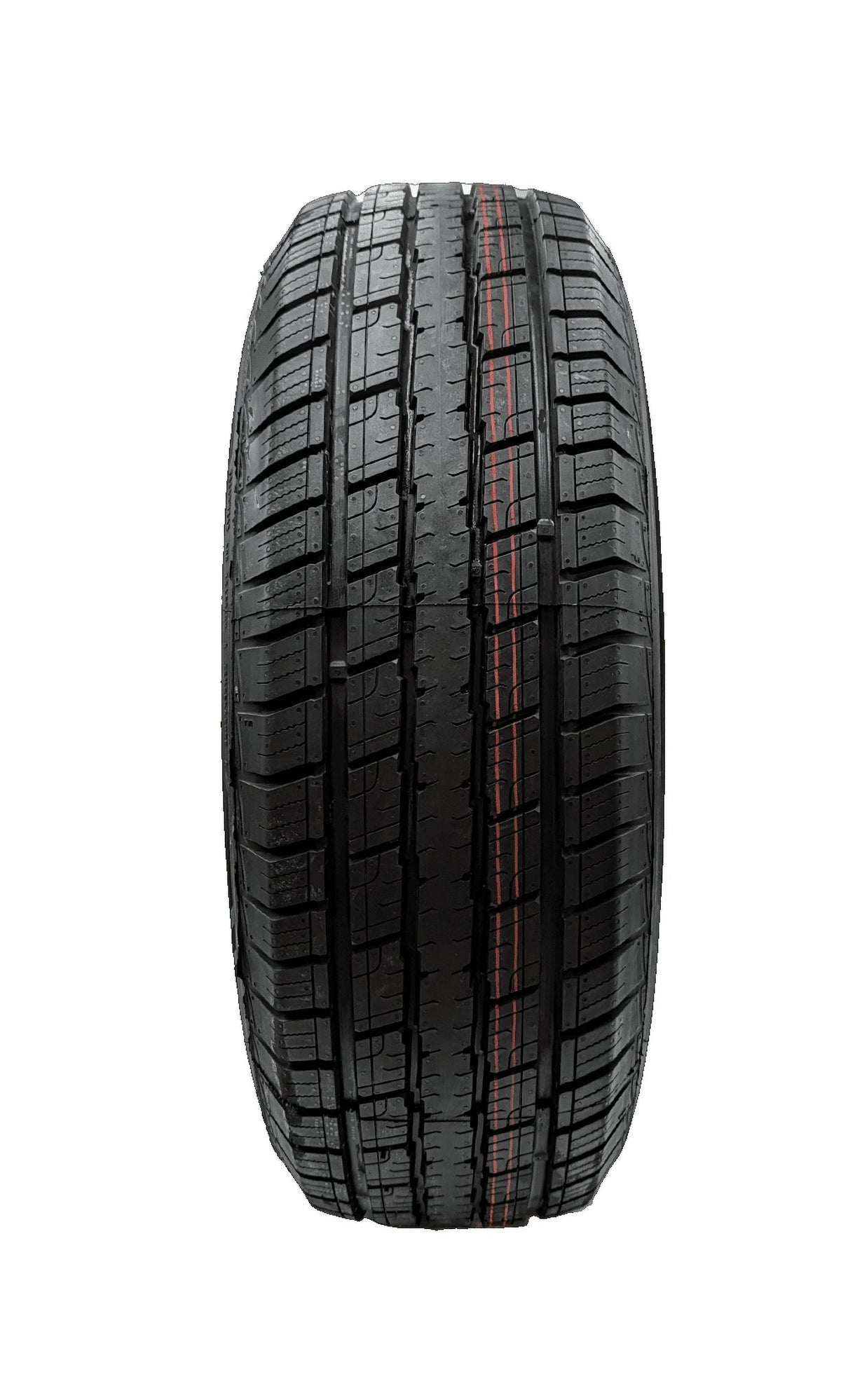 235/70R16 SL 106T BW Tire R819002