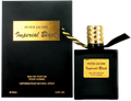 Black EDP Spray 3.4oz B906108