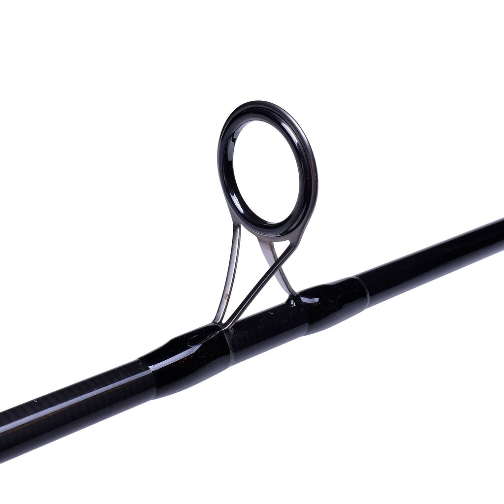 Carp Tele 3.90 M S505957