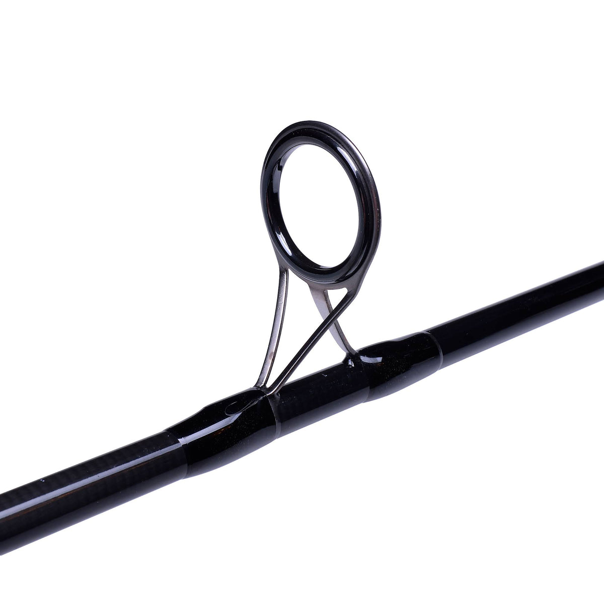 Carp Tele 3.90 M S505957
