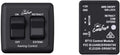Wireless RV Awning Bluetooth Control System Y23542