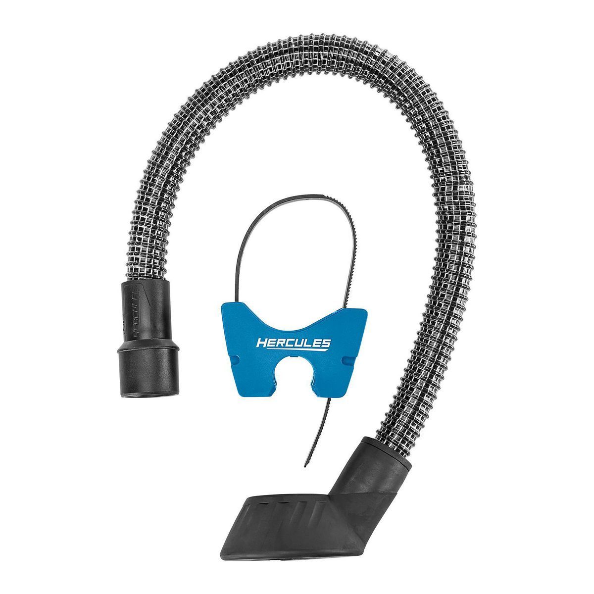 1-1/8 in. Hex Dust Extraction Attachment N46384