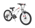 20-Inch Boys BMX Bike D41564