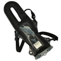 VHF Pro Case J9005