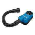 Hammer Drilling Dust Collection Attachment I13503