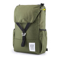 Olive Backpack L523950