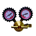 Light/Med Duty Acet Regulator Cga300 Y697393
