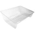 Bucket Tray Liner W5924