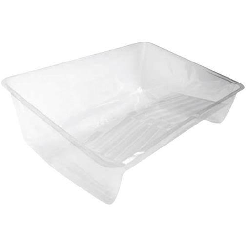 Bucket Tray Liner W5924