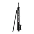 3 Ton Heavy Duty Hydraulic Jack W525