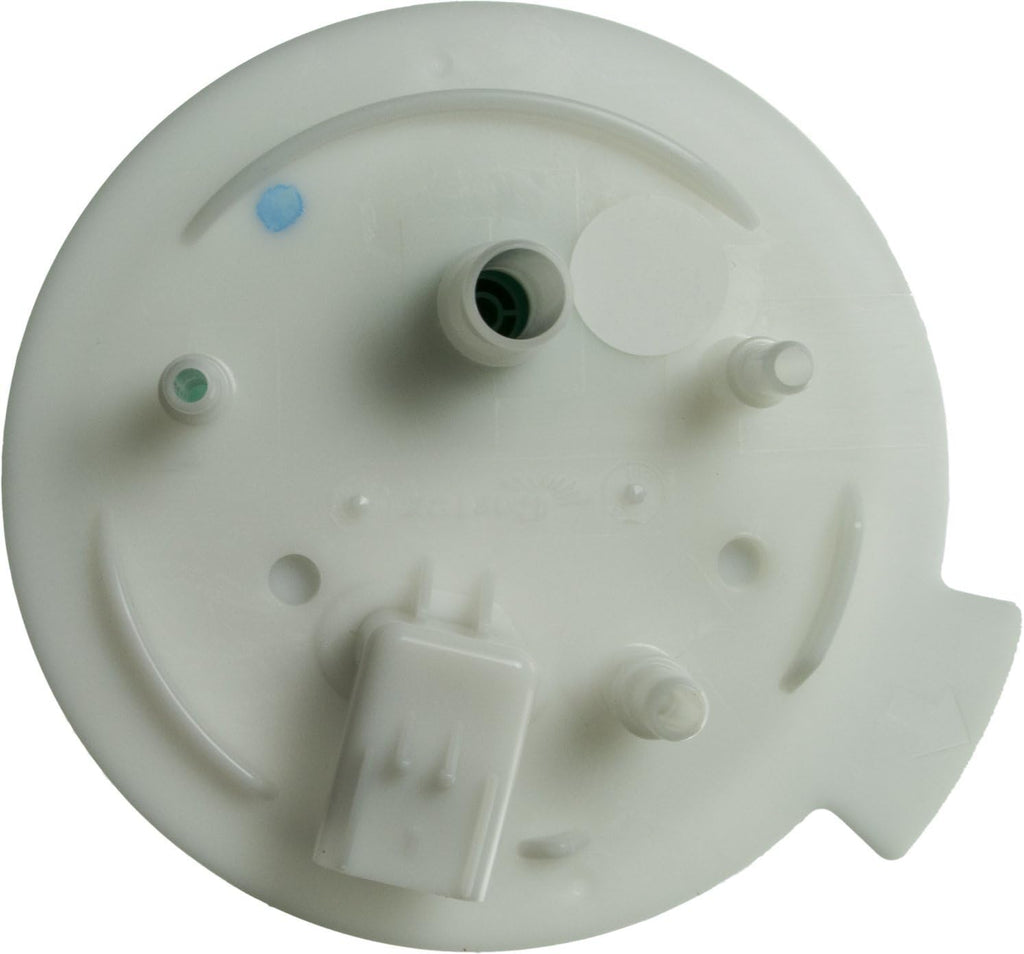 Fuel Pump Module Assembly P5243