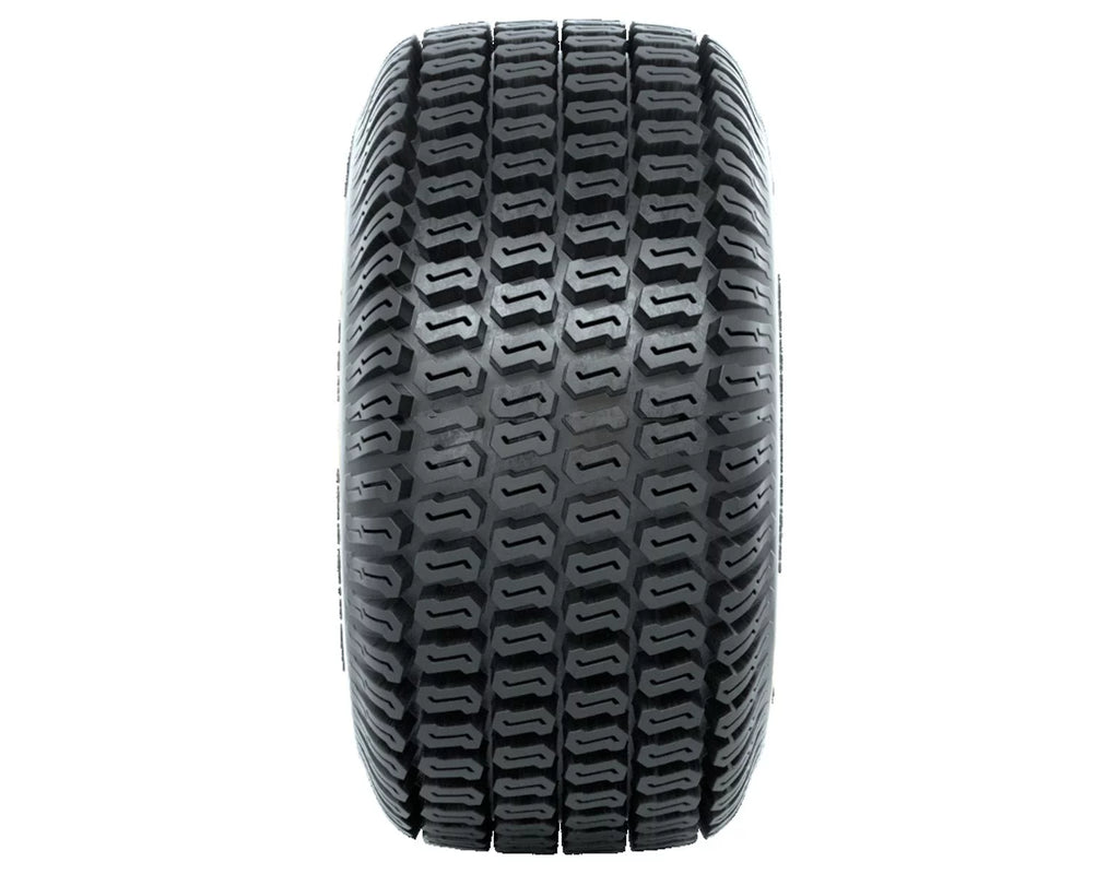 18x9.5-8 4-Ply Golf Cart Tire G88830