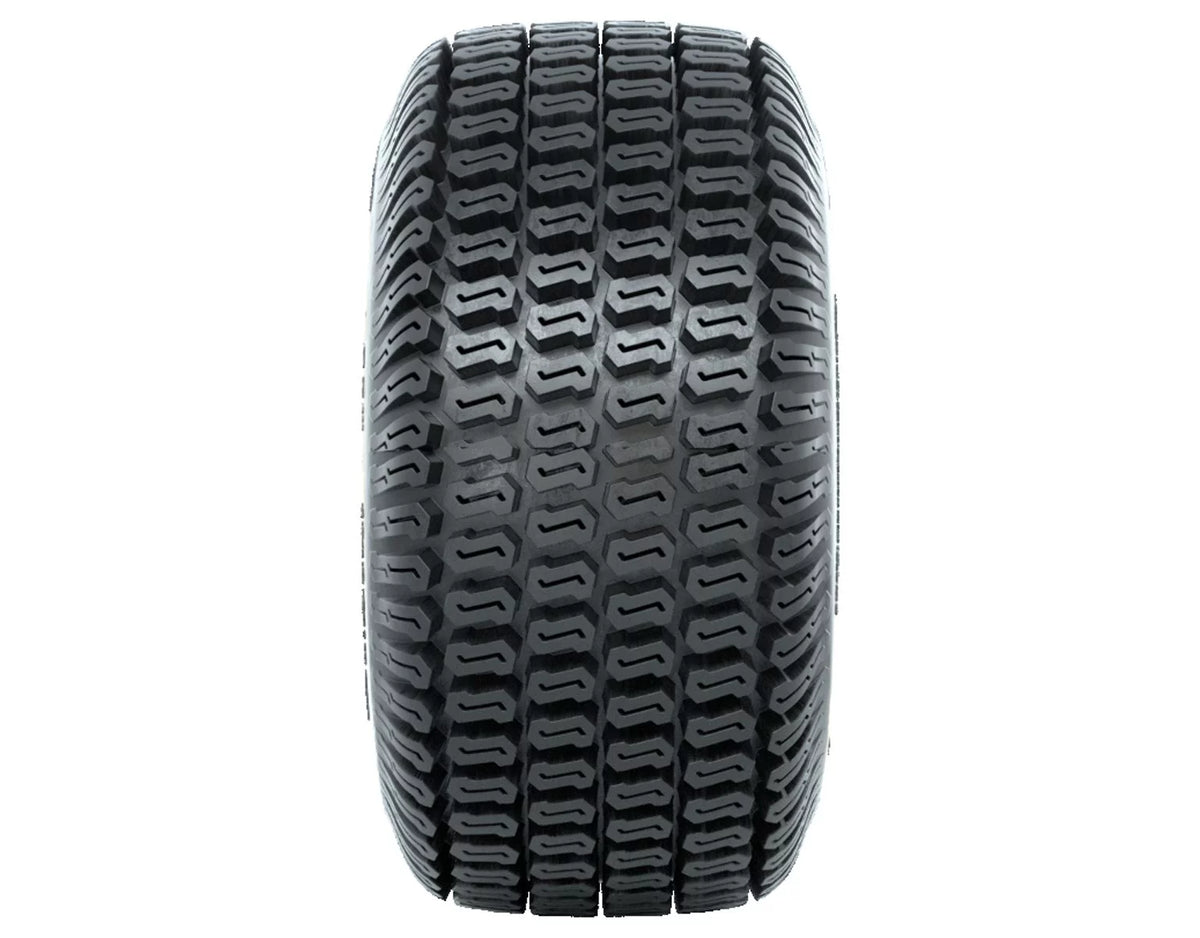 18x9.5-8 4-Ply Golf Cart Tire G88830