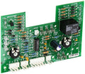 Electronic Thermostat Circuit Board Replacement W222