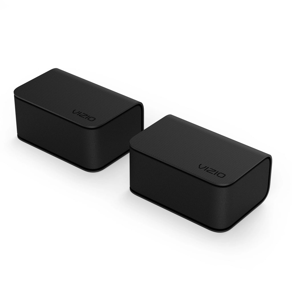 5.1 Home Theater Sound Bar with Bluetooth A74841
