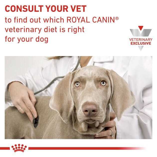 Hydrolyzed Protein Dog Treats Z161957