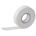 Double-Sided Mounting Tape Y267