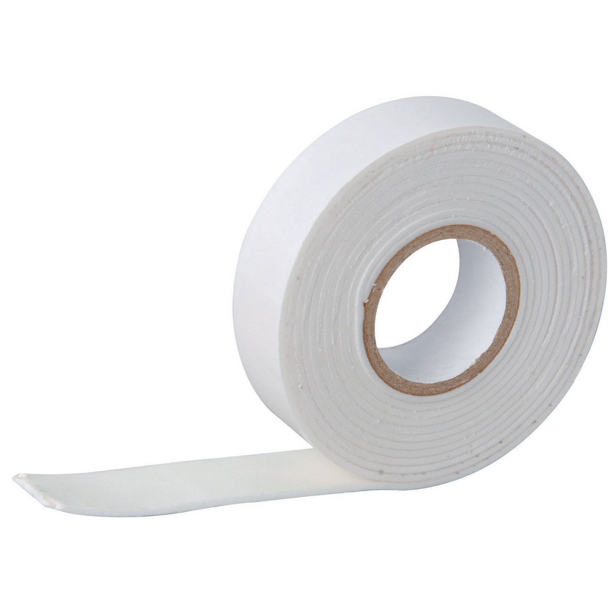 Double-Sided Mounting Tape Y267