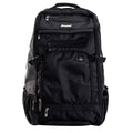 Black Baseball Batpack S3488