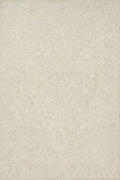Bone Rug 9'3 x 13' W874340