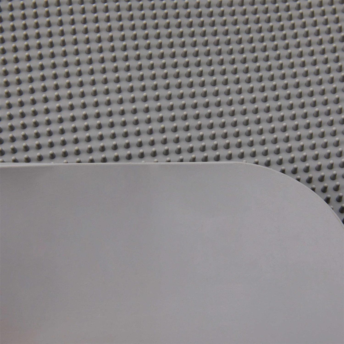 Flexible Litter Mat V438661