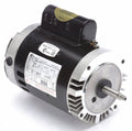 1 HP Pool and Spa Pump Motor Y119034