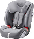 Car Seat 9-36 kg T7133