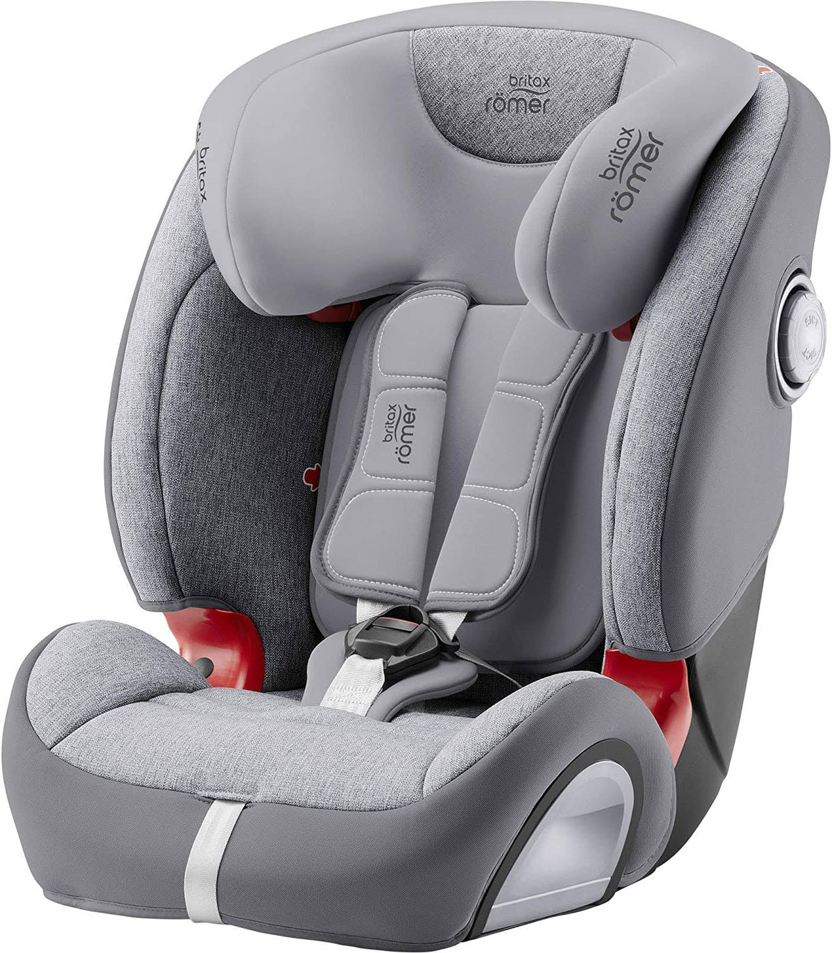 Car Seat 9-36 kg T7133