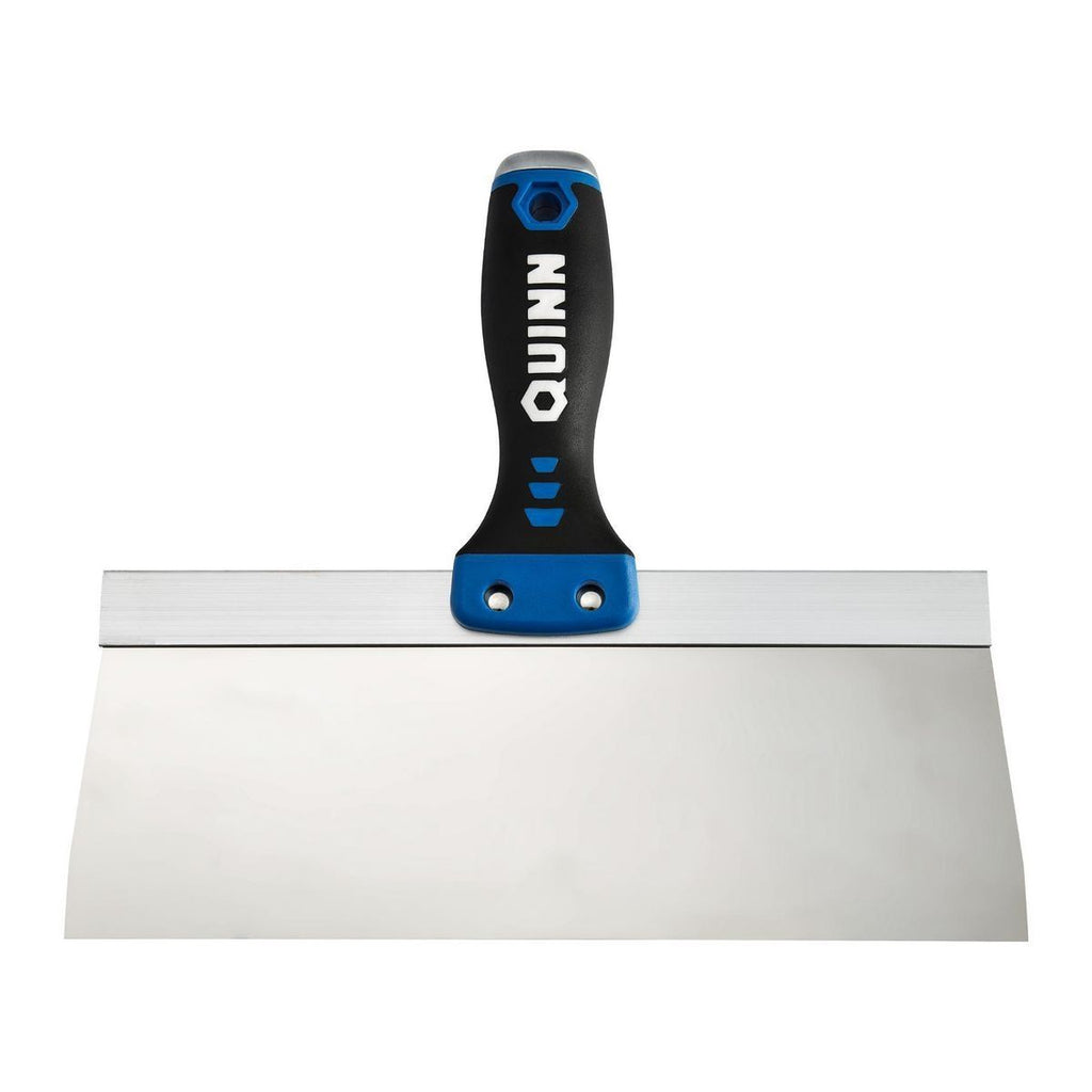 10 in. Stainless Steel Taping Knife W906406
