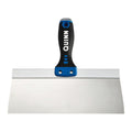 10 in. Stainless Steel Taping Knife W906406