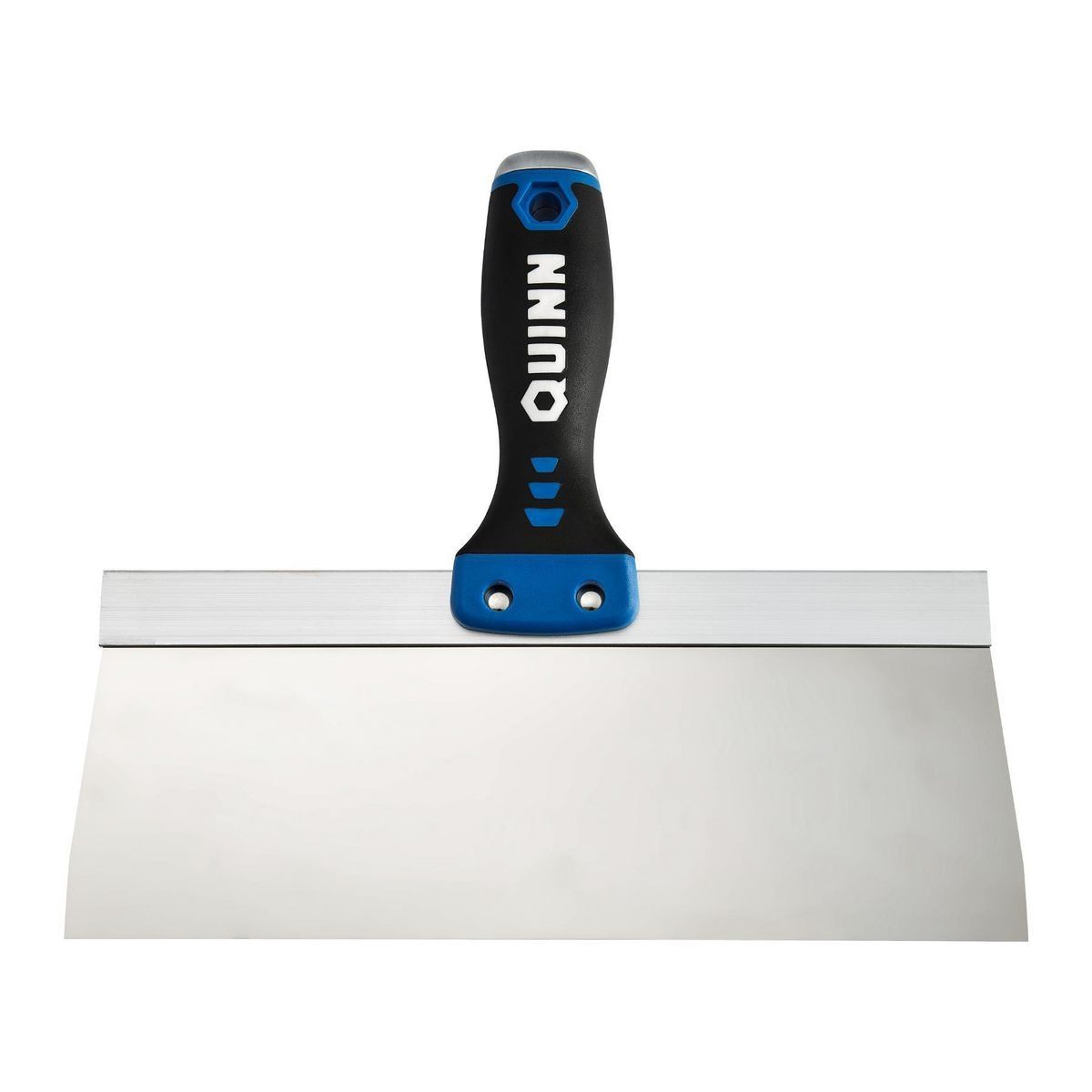 10 in. Stainless Steel Taping Knife W906406