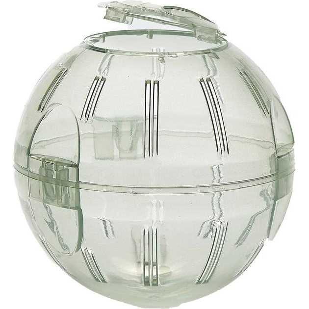 Run About Ball B8524