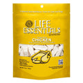 Freeze Dried Chicken A3850