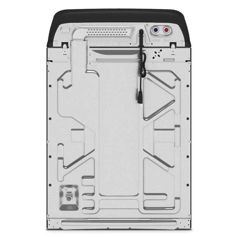 4.7 cu. ft. Top Load Washer Y485