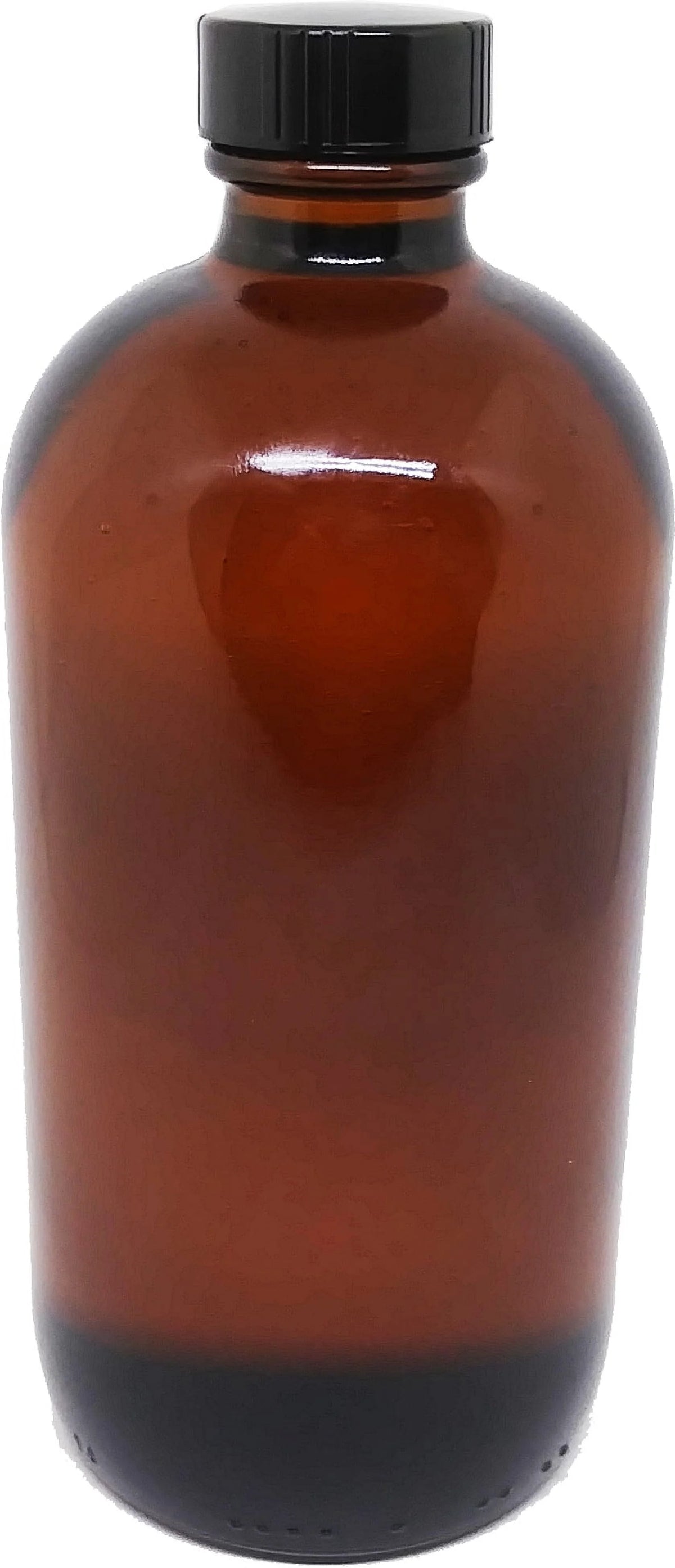 Scented Body Oil 1 lb X571266