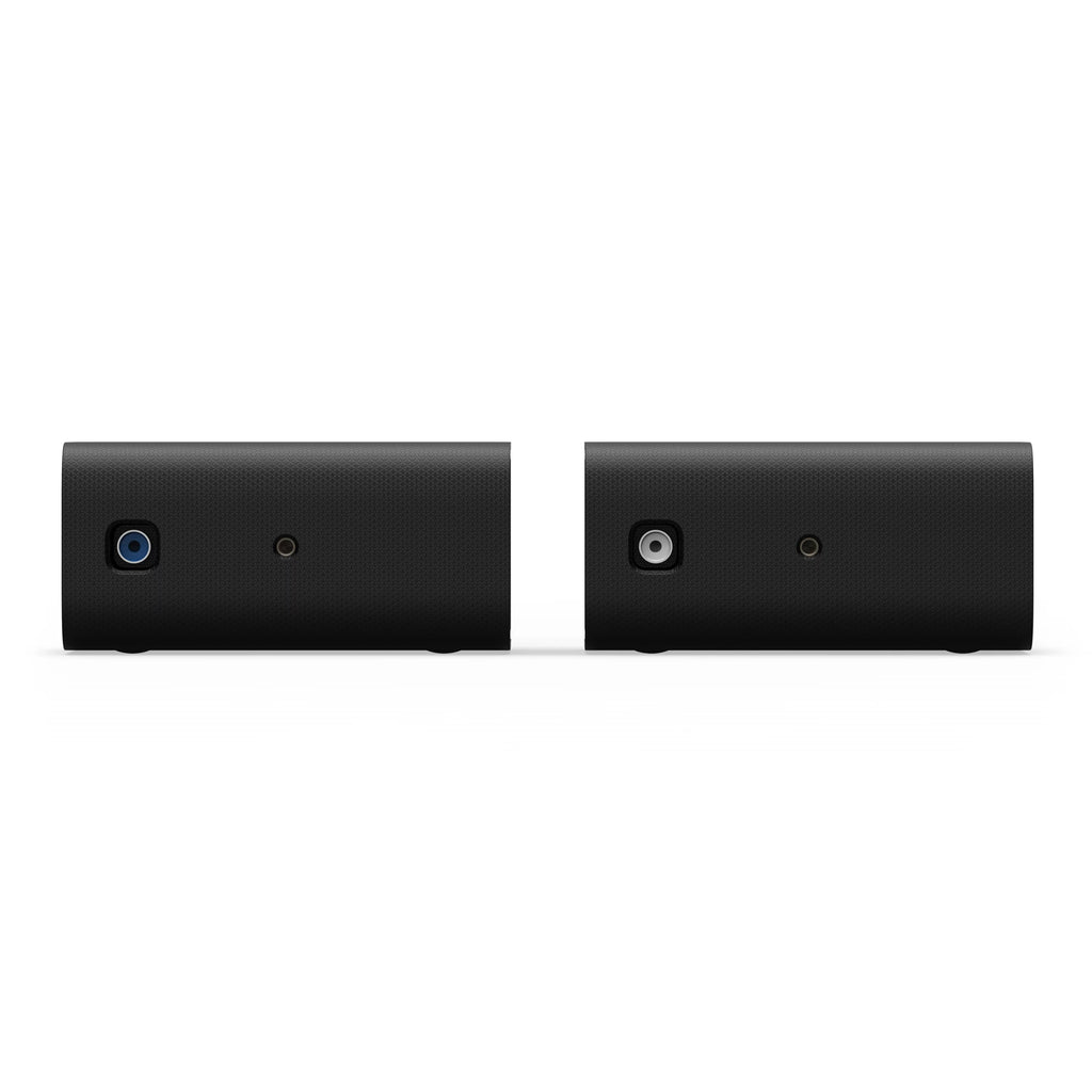 5.1 Home Theater Sound Bar with Bluetooth A74841