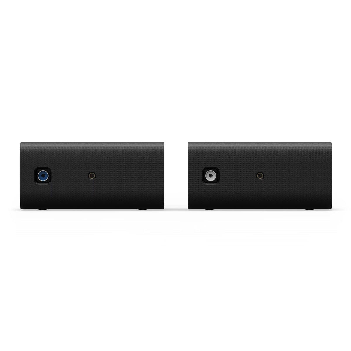 5.1 Home Theater Sound Bar with Bluetooth A74841