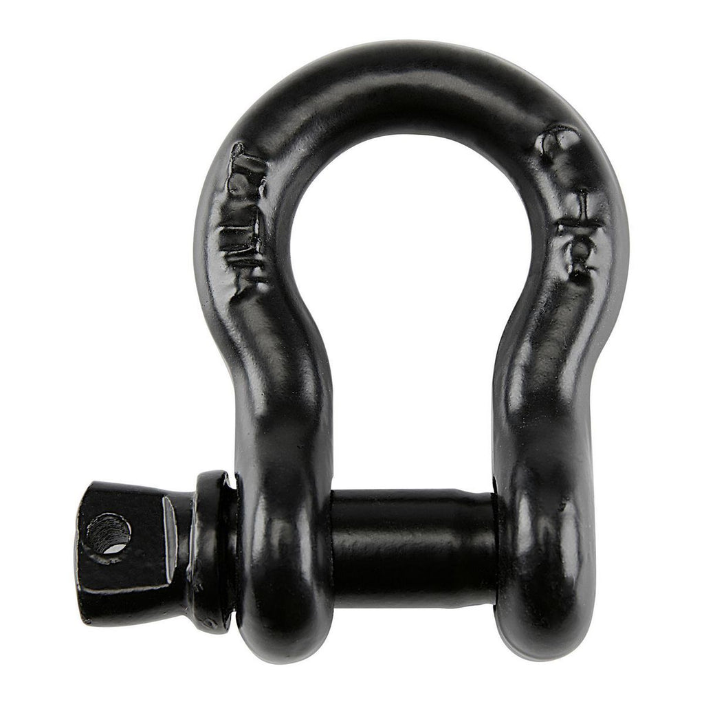 1/2 in. D-Ring Shackle V905