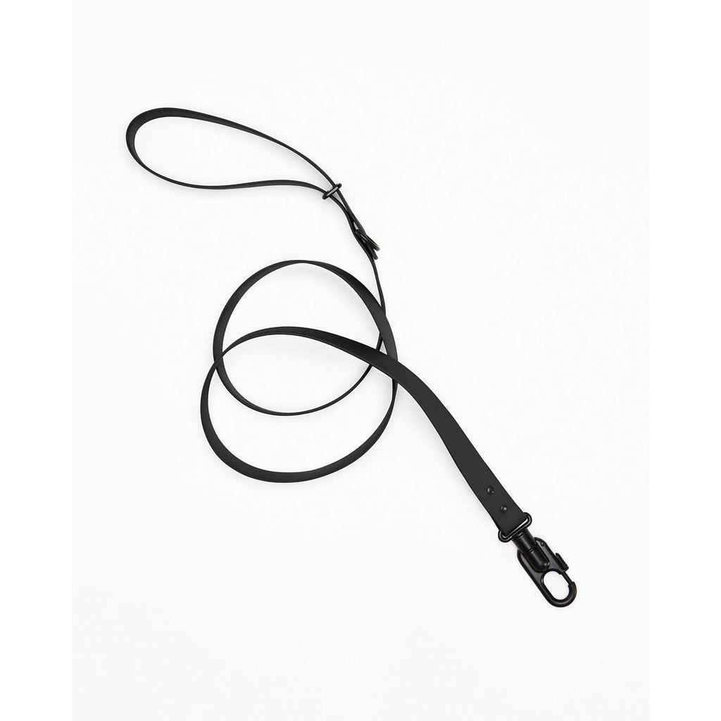 Dog Leash S547