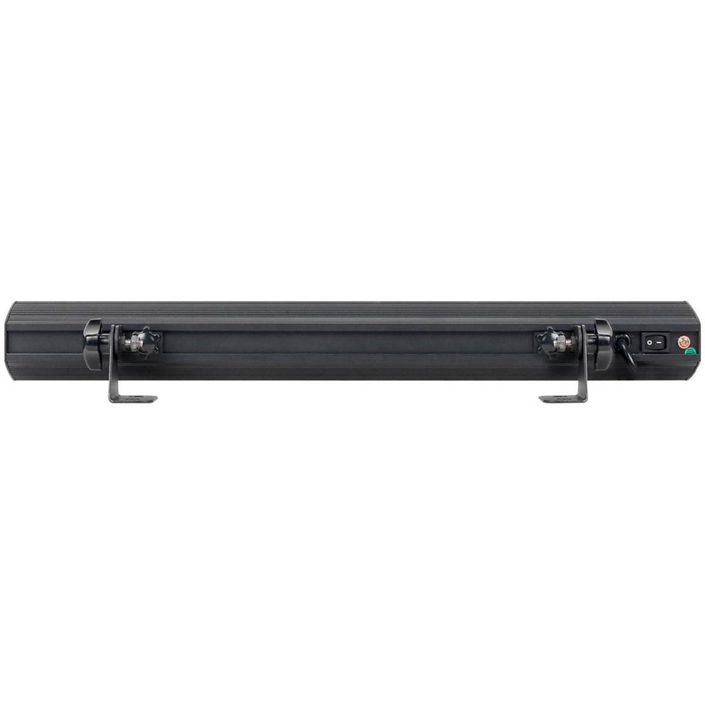 LED Strobe Effect O301290