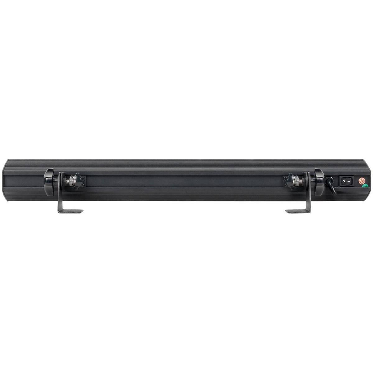 LED Strobe Effect O301290