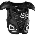 Black Roost Guard C337