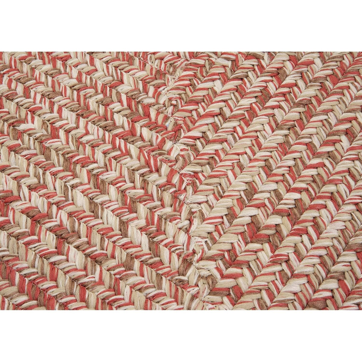 Weathered Brown Stair Tread Set 13 V600737