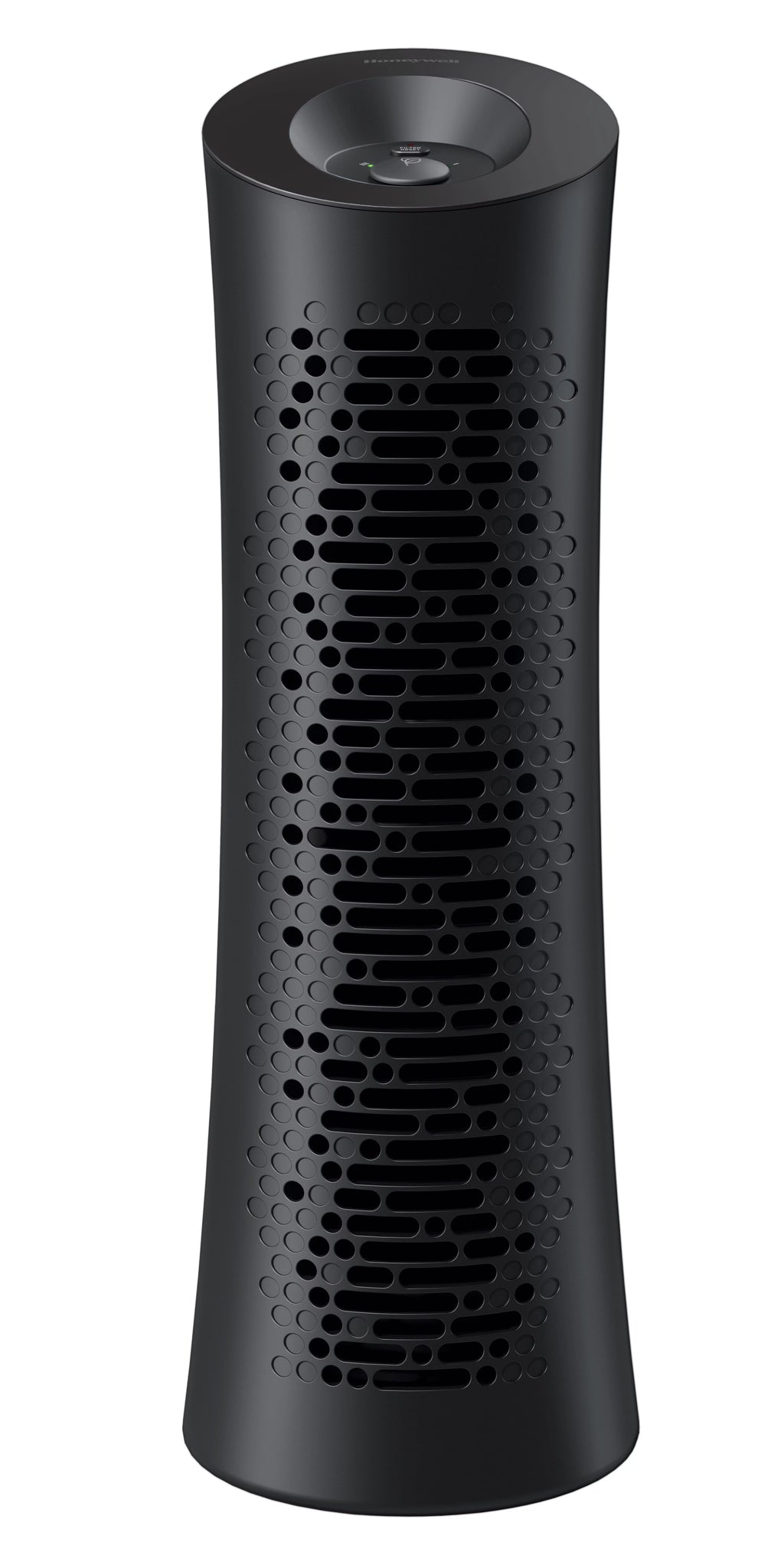 HEPA Filter Air Purifier L46835