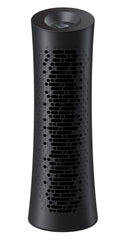 HEPA Filter Air Purifier L46835