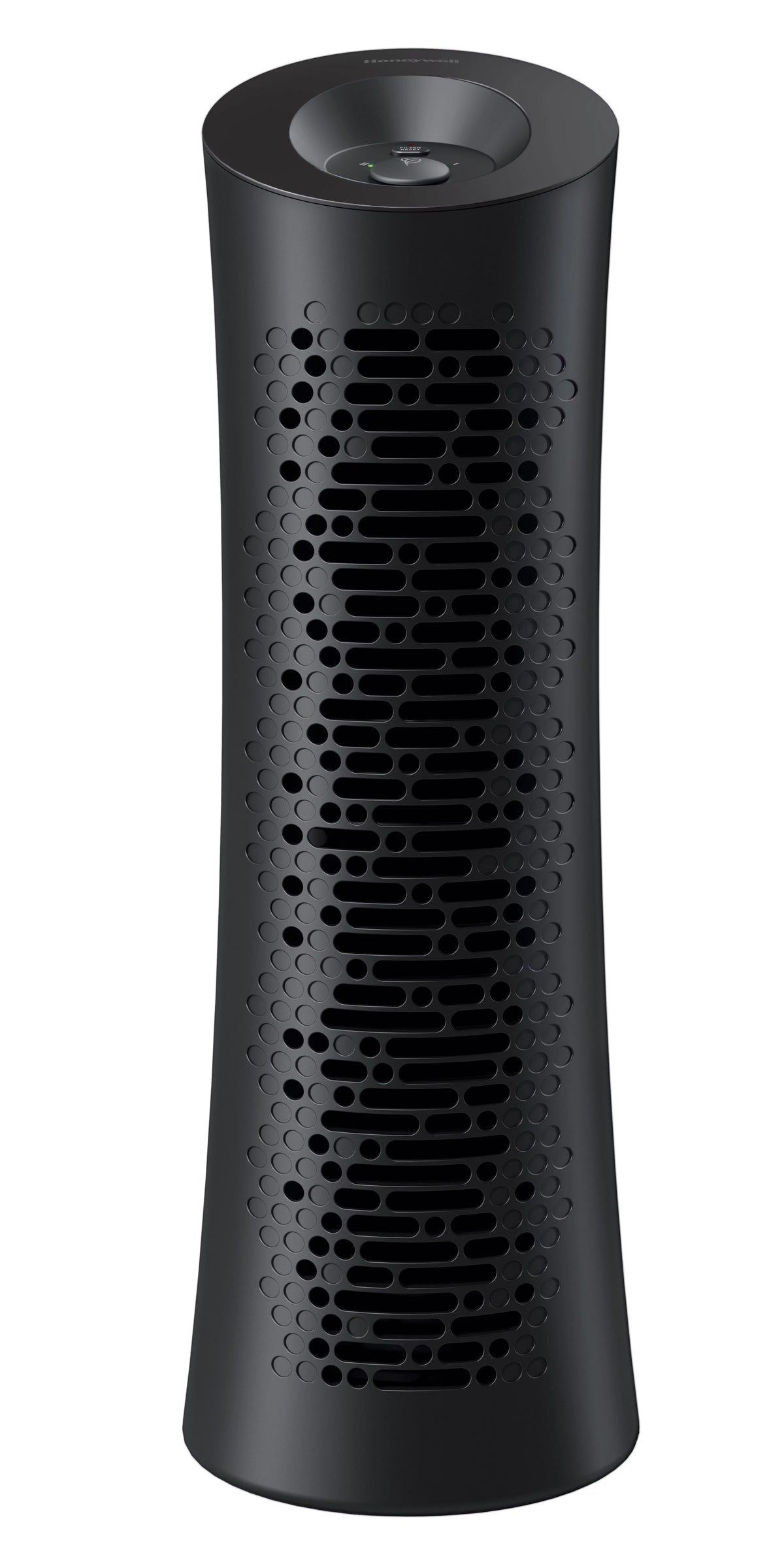 HEPA Filter Air Purifier L46835