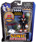 Beetle Action Figure 2-Pack Y130