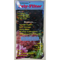Poly Filter Pad Z5771