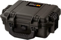 Pelican Storm iM2050 Case With Foam E27809